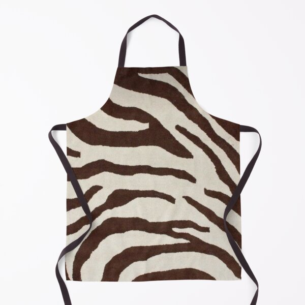 Item preview, Expensive Animal Print designed and sold by asun5.