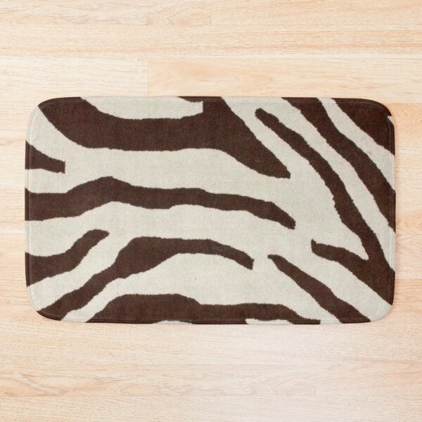 Item preview, Expensive Animal Print designed and sold by asun5.