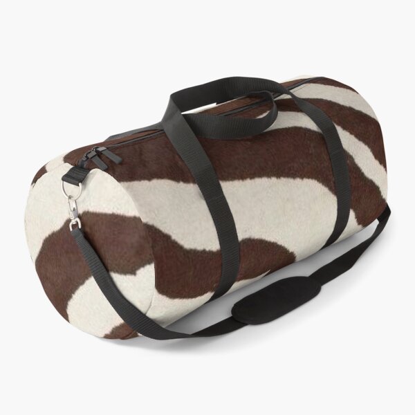 Item preview, Expensive Animal Print designed and sold by asun5.