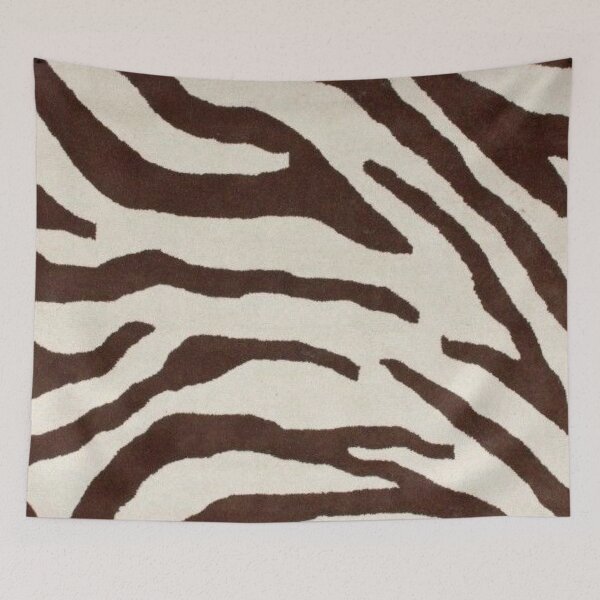 Item preview, Expensive Animal Print designed and sold by asun5.