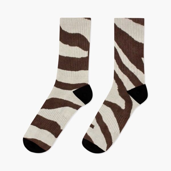 Item preview, Expensive Animal Print designed and sold by asun5.