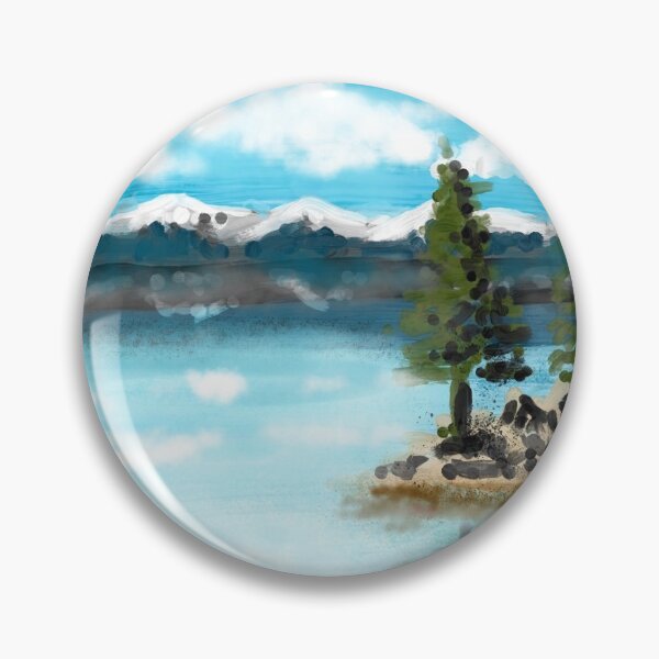 Item preview, Snow capped  designed and sold by Sanjeewani.