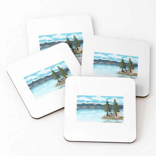 Item preview, Snow capped  designed and sold by Sanjeewani.