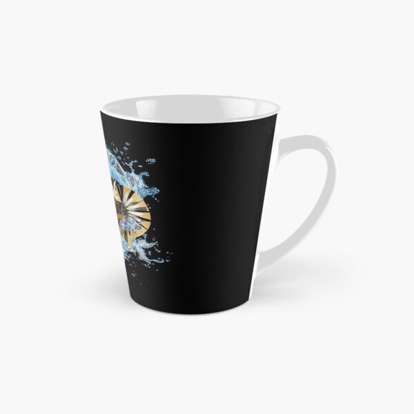 Item preview, Avatar Gold Design Betta Fish designed and sold by InraezPROJECT.