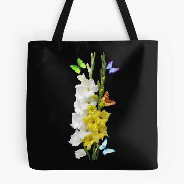 Item preview, Gladioli designed and sold by Sebak1979.