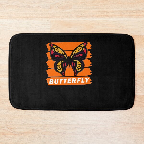 Item preview, Butterfly Lepidoptera designed and sold by NeXore.