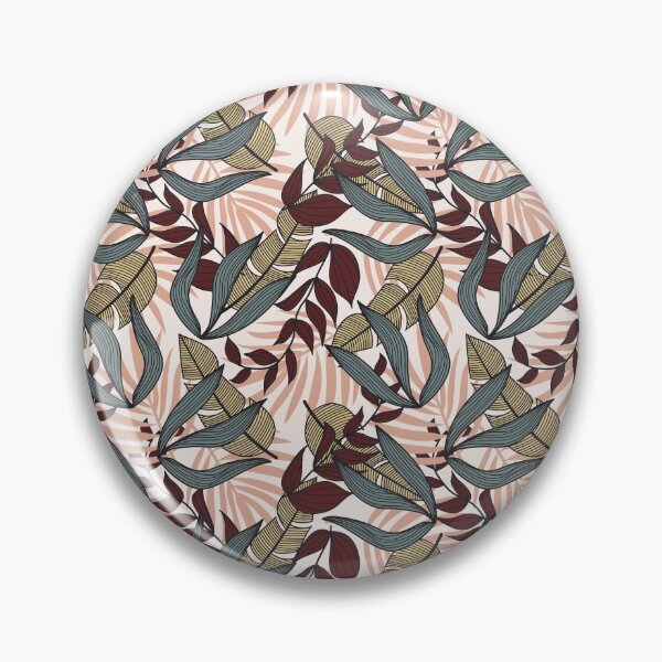 Artikelvorschau, Summer Floral Patterns : Get Ready for Summer with Stylish Floral Designs!  entworfen und verkauft von ArthurYosh.