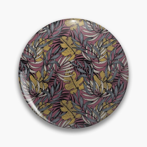 Item preview, Summer Floral Patterns : Get Ready for Summer with Stylish Floral Designs! designed and sold by ArthurYosh.
