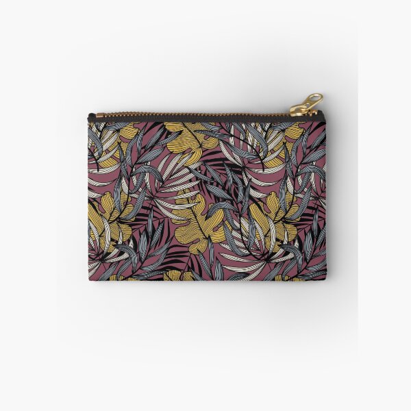 Artikelvorschau, Summer Floral Patterns : Get Ready for Summer with Stylish Floral Designs! entworfen und verkauft von ArthurYosh.