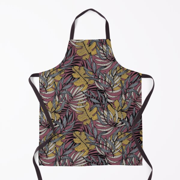 Artikelvorschau, Summer Floral Patterns : Get Ready for Summer with Stylish Floral Designs! entworfen und verkauft von ArthurYosh.