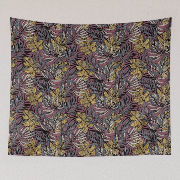 Item preview, Summer Floral Patterns : Get Ready for Summer with Stylish Floral Designs! designed and sold by ArthurYosh.