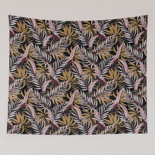 Artikelvorschau, Summer Floral Patterns : Get Ready for Summer with Stylish Floral Designs! entworfen und verkauft von ArthurYosh.