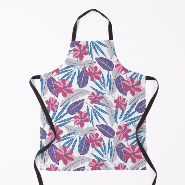 Aperçu de l'œuvre Summer Floral Patterns : Get Ready for Summer with Stylish Floral Designs!  créée et vendue par ArthurYosh.