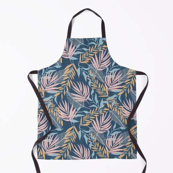 Aperçu de l'œuvre Summer Floral Patterns : Get Ready for Summer with Stylish Floral Designs!  créée et vendue par ArthurYosh.