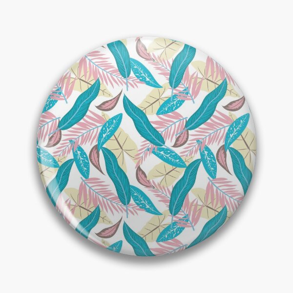 Artikelvorschau, Summer Floral Patterns : Get Ready for Summer with Stylish Floral Designs! entworfen und verkauft von ArthurYosh.