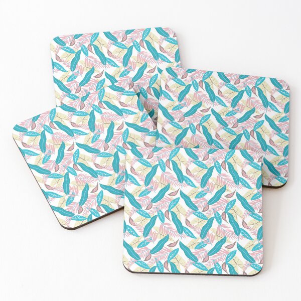 Item preview, Summer Floral Patterns : Get Ready for Summer with Stylish Floral Designs! designed and sold by ArthurYosh.