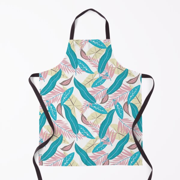 Artikelvorschau, Summer Floral Patterns : Get Ready for Summer with Stylish Floral Designs! entworfen und verkauft von ArthurYosh.
