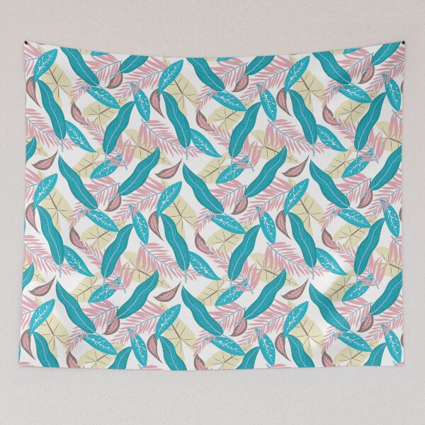 Item preview, Summer Floral Patterns : Get Ready for Summer with Stylish Floral Designs! designed and sold by ArthurYosh.