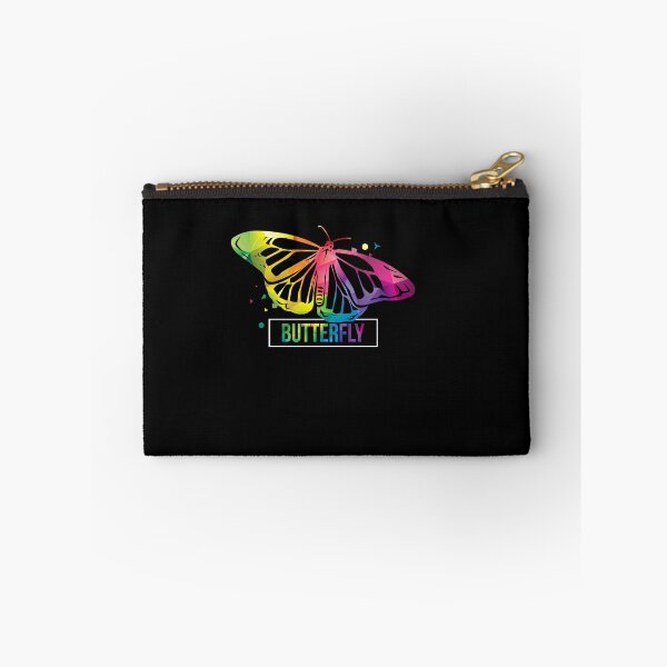 Item preview, Colorful Butterfly Lepidoptera designed and sold by NeXore.