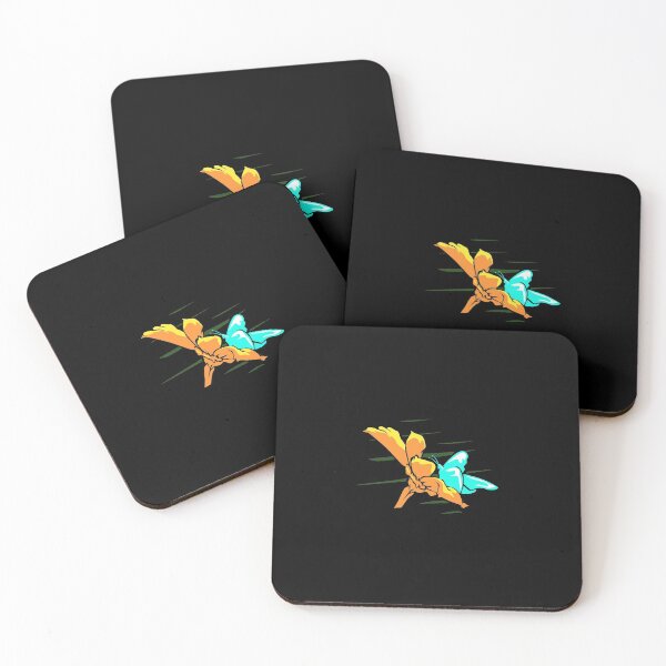Item preview, Butterfly on Bloom designed and sold by NeXore.