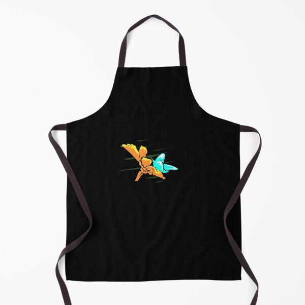 Item preview, Butterfly on Bloom designed and sold by NeXore.