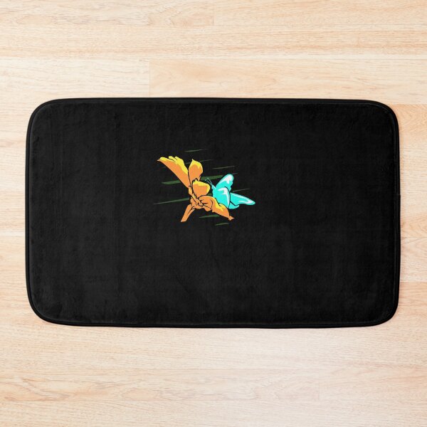 Item preview, Butterfly on Bloom designed and sold by NeXore.