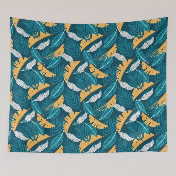 Item preview, Summer Floral Patterns : Get Ready for Summer with Stylish Floral Designs! designed and sold by ArthurYosh.