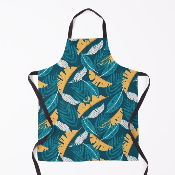 Artikelvorschau, Summer Floral Patterns : Get Ready for Summer with Stylish Floral Designs! entworfen und verkauft von ArthurYosh.