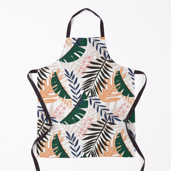 Item preview, Summer Floral Patterns : Get Ready for Summer with Stylish Floral Designs! designed and sold by ArthurYosh.