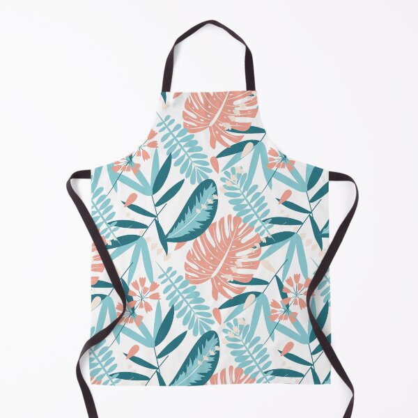 Item preview, Summer Floral Patterns : Get Ready for Summer with Stylish Floral Designs!  designed and sold by ArthurYosh.