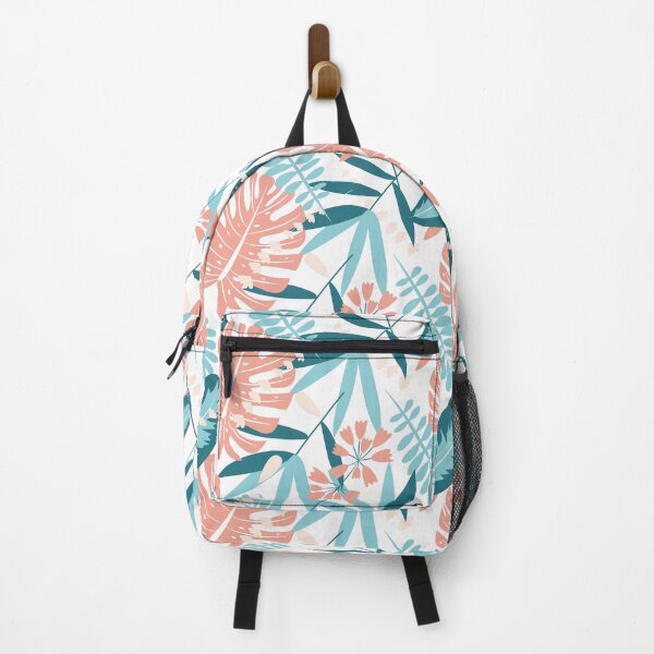 Item preview, Summer Floral Patterns : Get Ready for Summer with Stylish Floral Designs!  designed and sold by ArthurYosh.