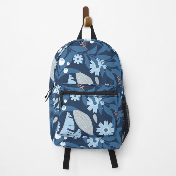 Item preview, Summer Floral Patterns : Get Ready for Summer with Stylish Floral Designs! designed and sold by ArthurYosh.