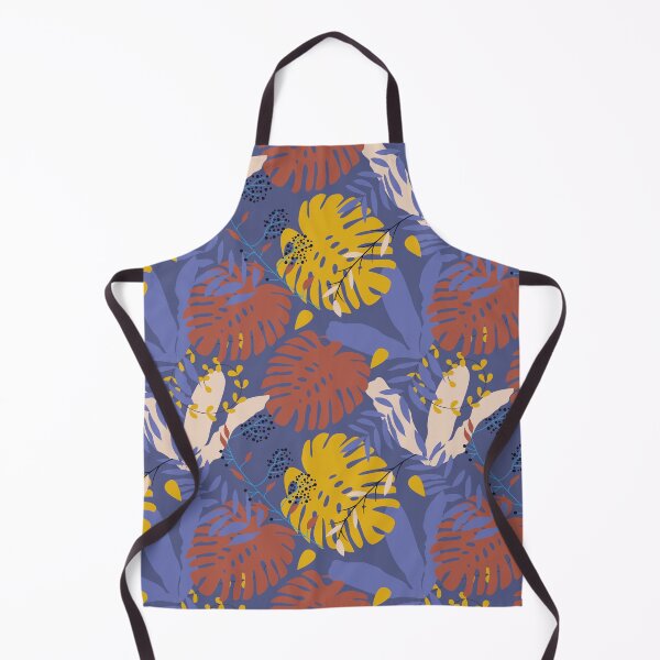 Aperçu de l'œuvre Summer Floral Patterns : Get Ready for Summer with Stylish Floral Designs! créée et vendue par ArthurYosh.