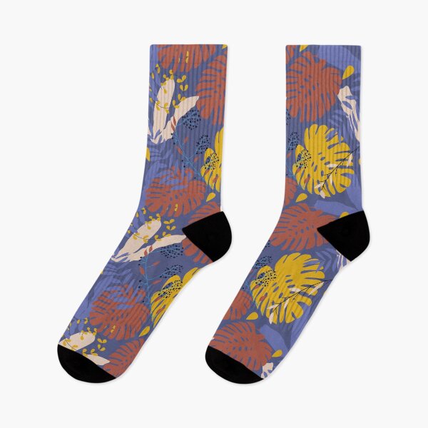 Artikelvorschau, Summer Floral Patterns : Get Ready for Summer with Stylish Floral Designs! entworfen und verkauft von ArthurYosh.