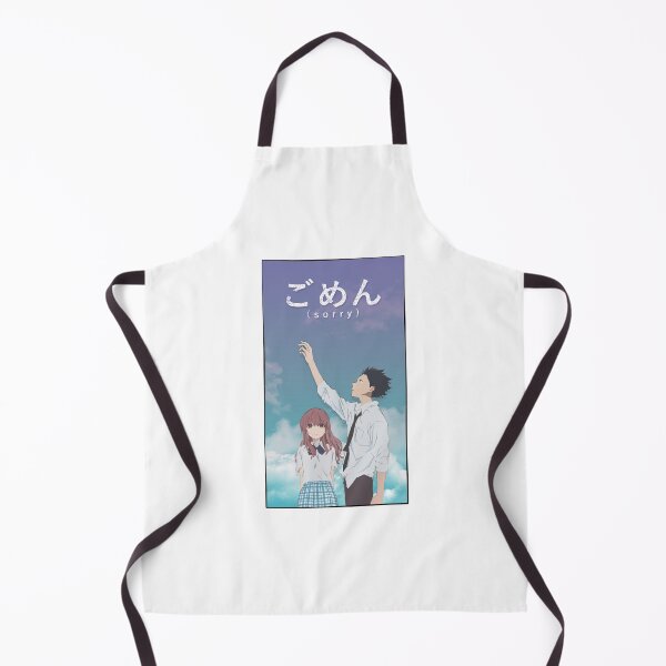 Item preview, Sorry... designed and sold by Teetrands.