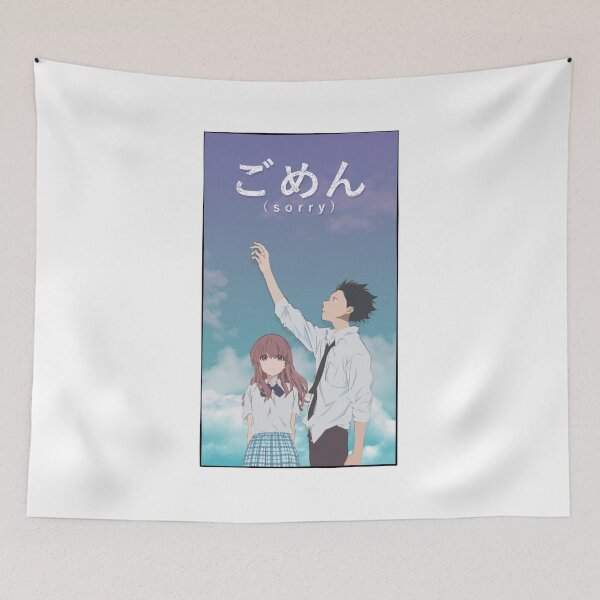 Item preview, Sorry... designed and sold by Teetrands.