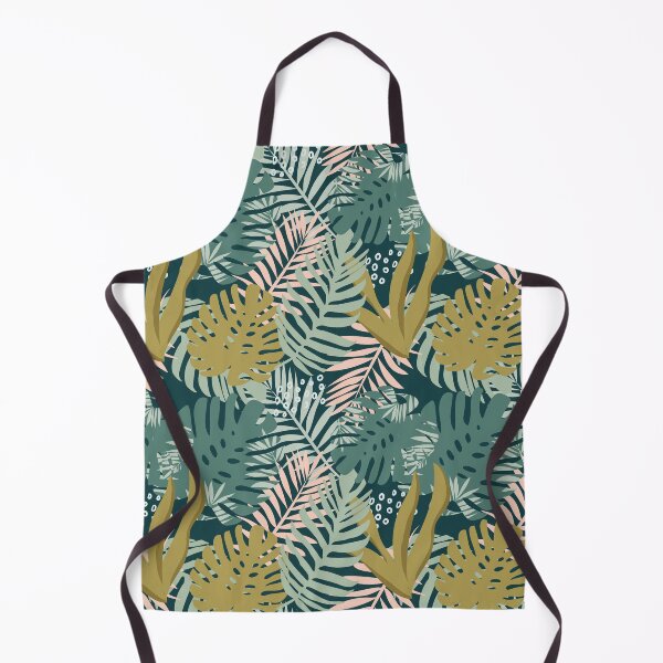 Aperçu de l'œuvre Summer Floral Patterns : Get Ready for Summer with Stylish Floral Designs!  créée et vendue par ArthurYosh.