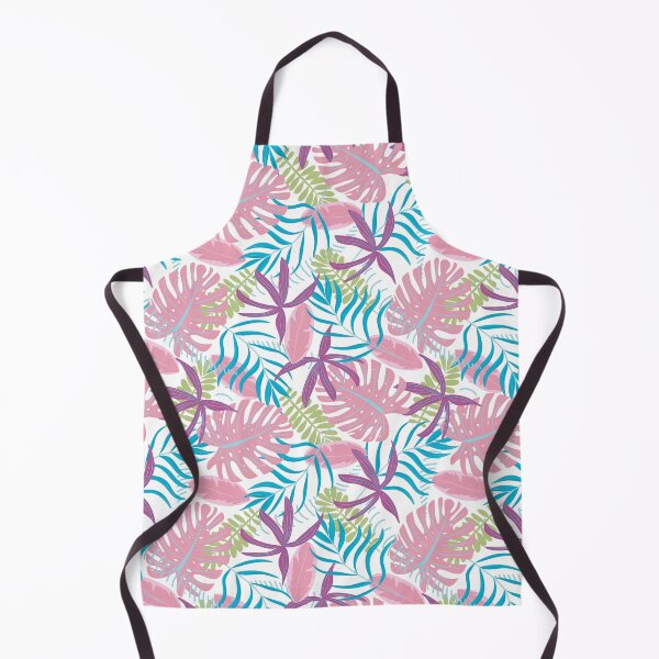 Aperçu de l'œuvre Summer Floral Patterns : Get Ready for Summer with Stylish Floral Designs! créée et vendue par ArthurYosh.