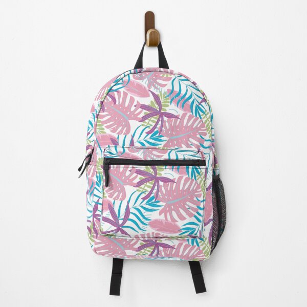 Aperçu de l'œuvre Summer Floral Patterns : Get Ready for Summer with Stylish Floral Designs! créée et vendue par ArthurYosh.
