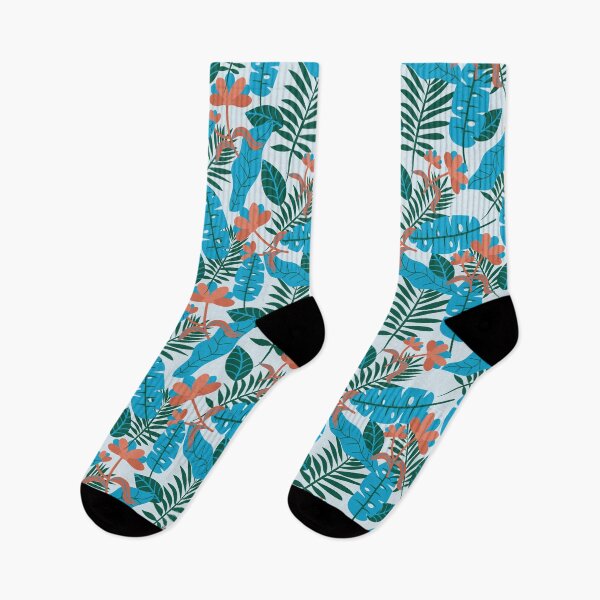Item preview, Summer Floral Patterns : Get Ready for Summer with Stylish Floral Designs!  designed and sold by ArthurYosh.