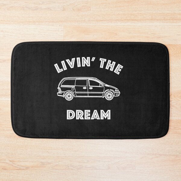 Item preview, Funny New Mom Dad New Parent T-Shirt Gift | Minivan Tshirt designed and sold by HammonArt.