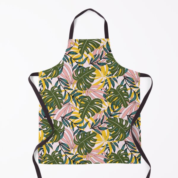 Aperçu de l'œuvre Summer Floral Patterns : Get Ready for Summer with Stylish Floral Designs! créée et vendue par ArthurYosh.