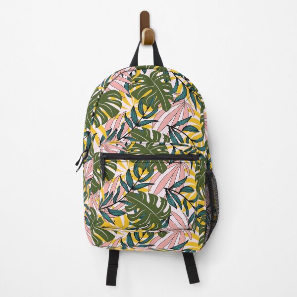 Aperçu de l'œuvre Summer Floral Patterns : Get Ready for Summer with Stylish Floral Designs! créée et vendue par ArthurYosh.