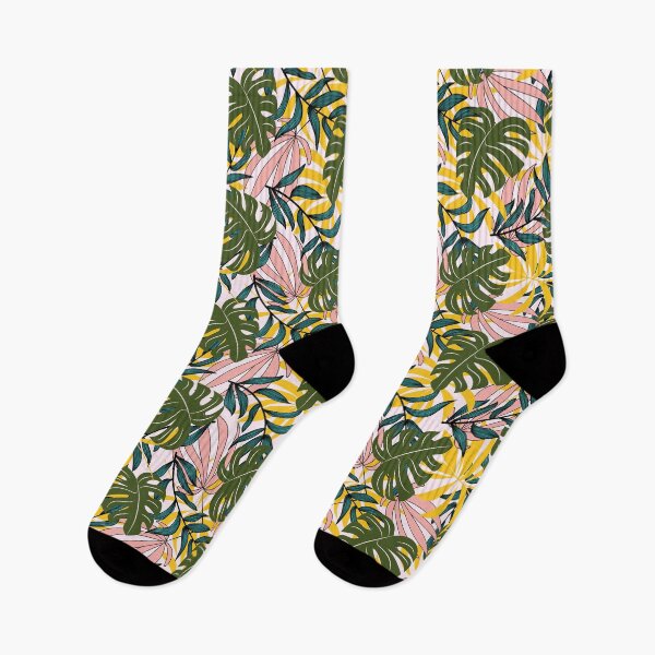 Artikelvorschau, Summer Floral Patterns : Get Ready for Summer with Stylish Floral Designs! entworfen und verkauft von ArthurYosh.