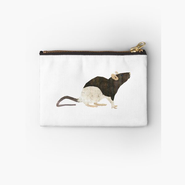Item preview, RAT designed and sold by BabbanGaelg.