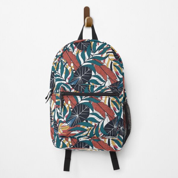 Item preview, Summer Floral Patterns : Get Ready for Summer with Stylish Floral Designs! designed and sold by ArthurYosh.