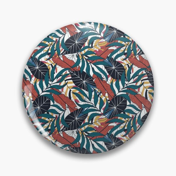 Artikelvorschau, Summer Floral Patterns : Get Ready for Summer with Stylish Floral Designs!  entworfen und verkauft von ArthurYosh.