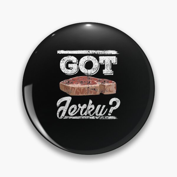 Item preview, Got Beef Jerky? designed and sold by NeXore.