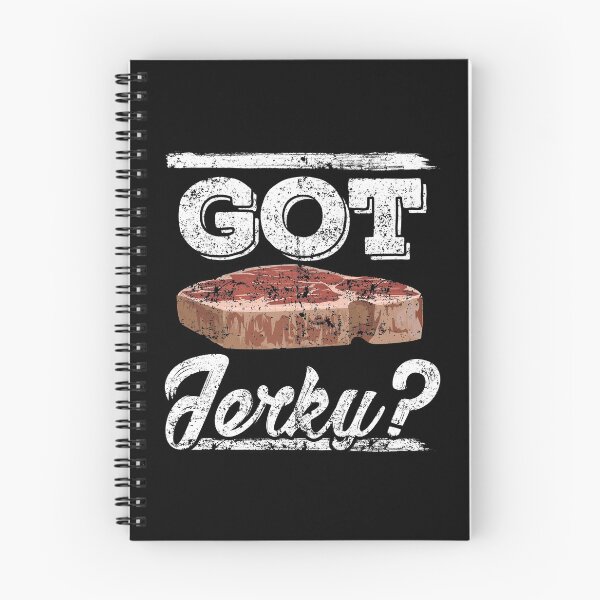 Item preview, Got Beef Jerky? designed and sold by NeXore.