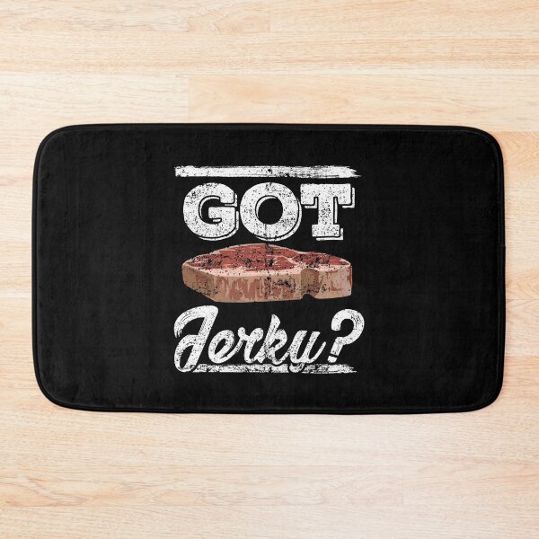 Item preview, Got Beef Jerky? designed and sold by NeXore.